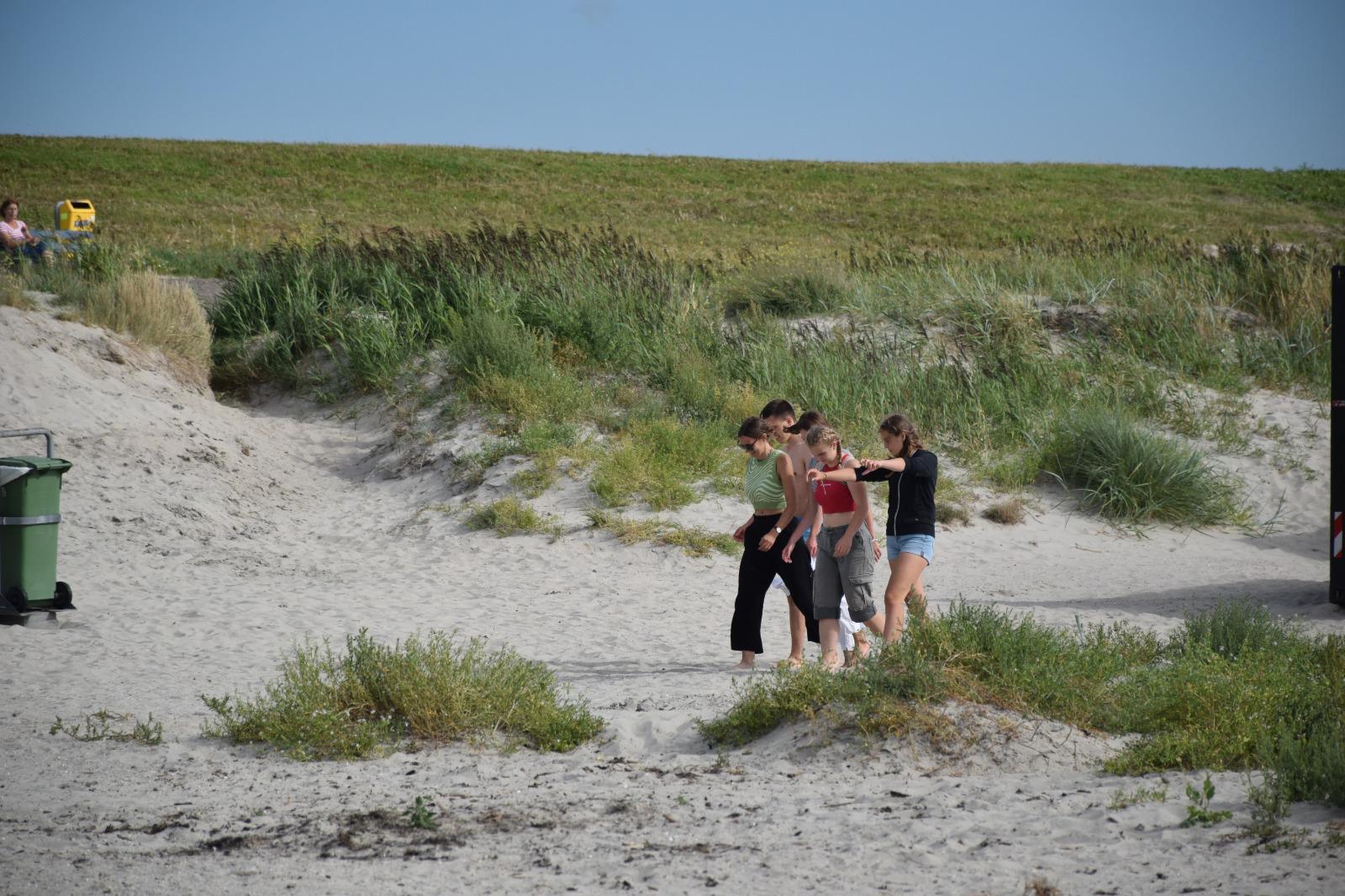 WhatsApp Bild 2025-11-12 um 13.14.32_aca429fc