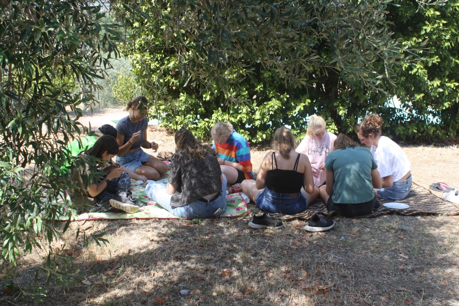 WhatsApp Bild 2025-11-12 um 13.15.05_221c0fdc