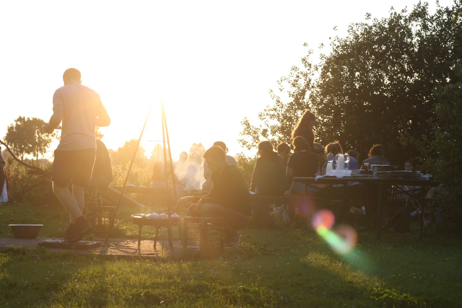 WhatsApp Bild 2025-11-12 um 13.15.45_096bee1c