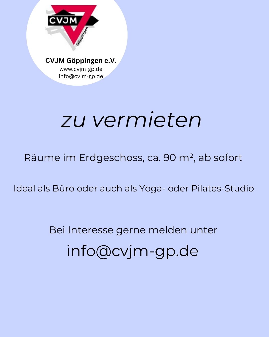 Vermietung_Info_u27.